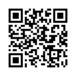 ERJ-T08J1R8V QRCode