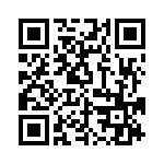 ERJ-T14J512U QRCode