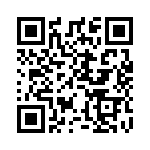 ERM-1-235 QRCode