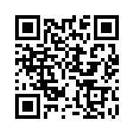 ERM-1-9-5MM QRCode