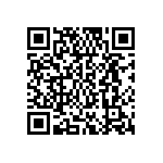 ERM8-020-05-0-S-DV-EGP-K-TR QRCode