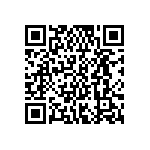 ERM8-070-03-L-D-RA-K-TR QRCode