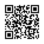 ERO-S2PHF2153 QRCode