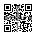 ERO-S2PHF6R19 QRCode