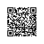 ERWE351LGB391MA50M QRCode