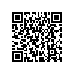 ERWE401LGN222MCD0M QRCode