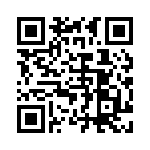 ERX-1SJ1R5 QRCode