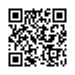 ERZ-E08A621 QRCode