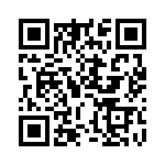 ERZ-E14A391 QRCode