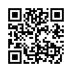 ES1BLHM2G QRCode