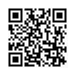 ES1DLHRFG QRCode