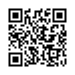 ES1GLHRQG QRCode