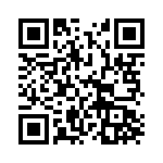 ES2JHR5G QRCode