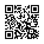 ESA14DRMI-S288 QRCode