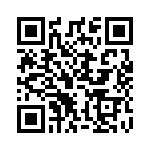 ESA28DTAT QRCode