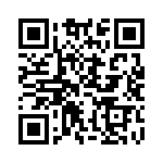 ESA30DRSD-S273 QRCode