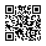 ESA31DTKD-S288 QRCode