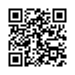 ESA36DTBD-S273 QRCode