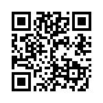 ESA49DTMS QRCode