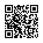 ESC10DRTH-S93 QRCode