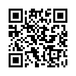 ESC13DREH-S734 QRCode