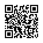 ESC15DREH QRCode