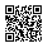 ESC22DTES QRCode