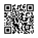 ESC31DTEI QRCode