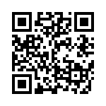 ESD-106-T-27 QRCode