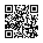 ESD-122-G-27 QRCode