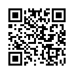 ESD-127-T-03 QRCode