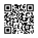 ESD-134-G-26 QRCode