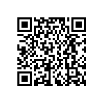 ESD0P4RFL-E6327 QRCode