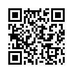 ESDZV5-1BF4 QRCode