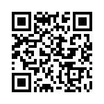 ESH2CA-R3G QRCode