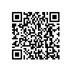 ESHF-120-01-L-D-SM-K-TR QRCode