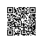 ESM020W-0440-25-SS-F1B QRCode