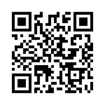 ESM02DSUN QRCode