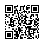 ESM10DRTI QRCode