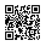 ESM15DREH QRCode