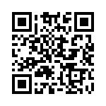 ESM15DRMH-S288 QRCode