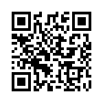 ESM15DTAH QRCode