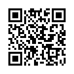 ESM18DTAT-S189 QRCode