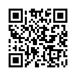 ESM18DTKI-S288 QRCode