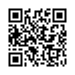 ESM24DRAN QRCode