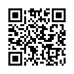 ESM24DRST-S288 QRCode