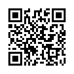 ESM43DRUN QRCode