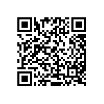 ESMH201VNN331MP30S QRCode