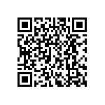 ESMQ201VSN561MQ30W QRCode