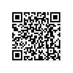 ESPT040W-0700-56 QRCode